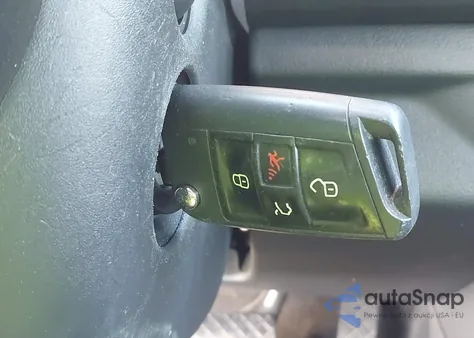 2021 Volkswagen Jetta 1.4T R-Line/1.4T S/1.4T Se z USA, uszkodzony, nr VIN 3VWC57BU9MM098744